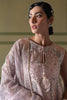 Mushq Qala Kamdaani Luxury Formal Collection – Zoya