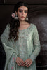 Mushq Qala Kamdaani Luxury Formal Collection – Haniya