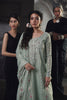 Mushq Qala Kamdaani Luxury Formal Collection – Haniya