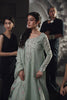 Mushq Qala Kamdaani Luxury Formal Collection – Haniya