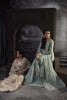 Mushq Qala Kamdaani Luxury Formal Collection – Haniya