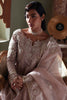 Mushq Qala Kamdaani Luxury Formal Collection – Inaya