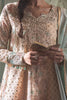 Mushq Qala Kamdaani Luxury Formal Collection – Amira