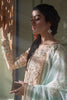 Mushq Qala Kamdaani Luxury Formal Collection – Amira