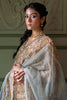 Mushq Qala Kamdaani Luxury Formal Collection – Aaima