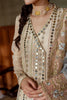 Mushq Qala Kamdaani Luxury Formal Collection – Aaima