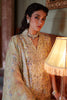 Mushq Qala Kamdaani Luxury Formal Collection – Dina