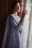 Mushq Qala Kamdaani Luxury Formal Collection – Neha