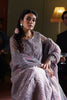 Mushq Qala Kamdaani Luxury Formal Collection – Eira