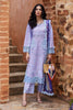 Mushq Te Amo x Sonam Bajwa Luxury Lawn Collection – Ciao Couture