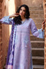 Mushq Te Amo x Sonam Bajwa Luxury Lawn Collection – Ciao Couture