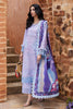 Mushq Te Amo x Sonam Bajwa Luxury Lawn Collection – Ciao Couture