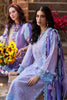 Mushq Te Amo x Sonam Bajwa Luxury Lawn Collection – Ciao Couture