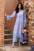 Mushq Te Amo x Sonam Bajwa Luxury Lawn Collection – Ciao Couture