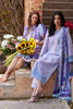 Mushq Te Amo x Sonam Bajwa Luxury Lawn Collection – Ciao Couture