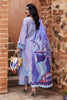 Mushq Te Amo x Sonam Bajwa Luxury Lawn Collection – Ciao Couture