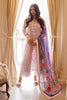 Mushq Te Amo x Sonam Bajwa Luxury Lawn Collection 2024 – Tuscany Temptation