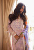 Mushq Te Amo x Sonam Bajwa Luxury Lawn Collection 2024 – Tuscany Temptation