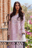 Mushq Te Amo x Sonam Bajwa Luxury Lawn Collection 2024 – Tuscany Temptation