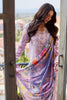 Mushq Te Amo x Sonam Bajwa Luxury Lawn Collection 2024 – Tuscany Temptation