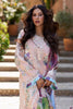 Mushq Te Amo x Sonam Bajwa Luxury Lawn Collection 2024 – Italiano Intrigue