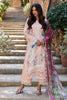 Mushq Te Amo x Sonam Bajwa Luxury Lawn Collection 2024 – Italiano Intrigue