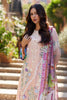 Mushq Te Amo x Sonam Bajwa Luxury Lawn Collection 2024 – Italiano Intrigue