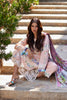 Mushq Te Amo x Sonam Bajwa Luxury Lawn Collection 2024 – Italiano Intrigue