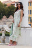 Mushq Te Amo x Sonam Bajwa Luxury Lawn Collection 2024 – Ravenna Romance