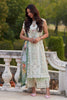 Mushq Te Amo x Sonam Bajwa Luxury Lawn Collection 2024 – Ravenna Romance