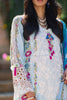 Mushq Te Amo x Sonam Bajwa Luxury Lawn Collection 2024 – Lucca Lure