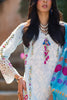 Mushq Te Amo x Sonam Bajwa Luxury Lawn Collection 2024 – Lucca Lure