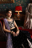 Mushq Niloufer Velvet Edit – Shirin
