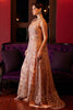 Mushq Stardust Luxury Wedding Formals – Twinkle – MUNWD230201U