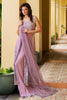 Mushq Stardust Luxury Wedding Formals – Enchant – MUNWD230202U