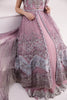 Mushq Stardust Luxury Wedding Formals – Enchant – MUNWD230202U