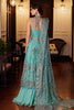 Mushq Stardust Luxury Wedding Formals – Astrum – MUNWD230203U