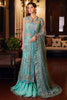 Mushq Stardust Luxury Wedding Formals – Astrum – MUNWD230203U