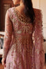 Mushq Stardust Luxury Wedding Formals – Luster – MUNWD230204U