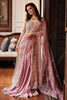 Mushq Stardust Luxury Wedding Formals – Luster – MUNWD230204U