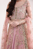 Mushq Stardust Luxury Wedding Formals – Luster – MUNWD230204U