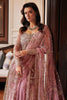 Mushq Stardust Luxury Wedding Formals – Luster – MUNWD230204U