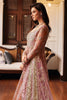 Mushq Stardust Luxury Wedding Formals – Luster – MUNWD230204U