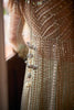 Mushq Stardust Luxury Wedding Formals – Twilight – MUNWD230205U