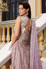 Mushq Stardust Luxury Wedding Formals – Selenic – MUNWD230206U