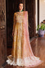 Mushq Stardust Luxury Wedding Formals – Sprinkle – MUNWD230208U