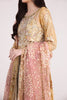 Mushq Stardust Luxury Wedding Formals – Sprinkle – MUNWD230208U