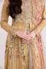 Mushq Stardust Luxury Wedding Formals – Sprinkle – MUNWD230208U