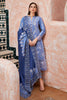 Mushq Moroccan Dream Sateen Winter Collection with Shawl – Latifah