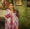 Gul Ahmed Winter Collection 2019 – MV-05